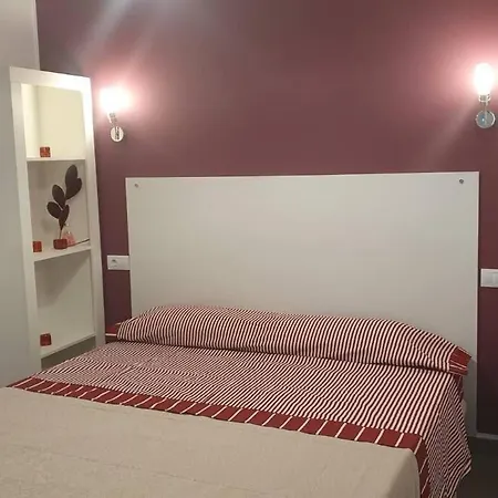 Olas Playa del Inglés