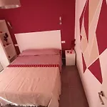 Olas Apartamento