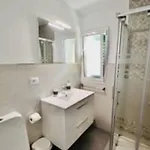 Olas Apartamento Playa del Inglés