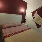 Apartamento Olas Playa del Inglés