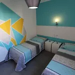 Apartamento Olas