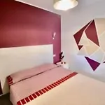 Olas Apartamento *